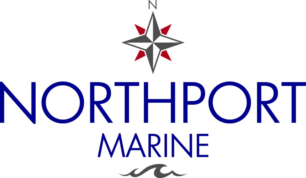 Northport Marine, LLC logo