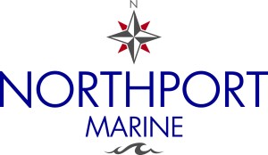 Northport Marine Logo