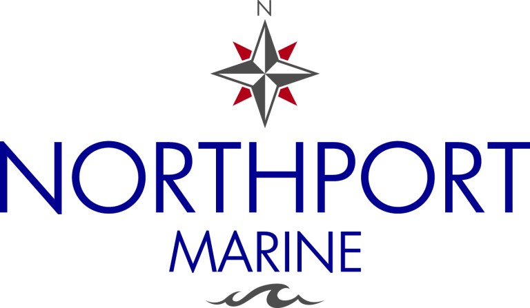 Northport Marine, LLC logo