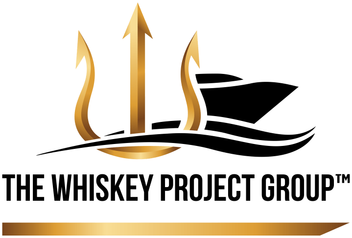 Naval Architect