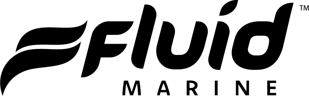 fluid-marine-black@5x