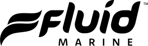 fluid-marine-black@5x