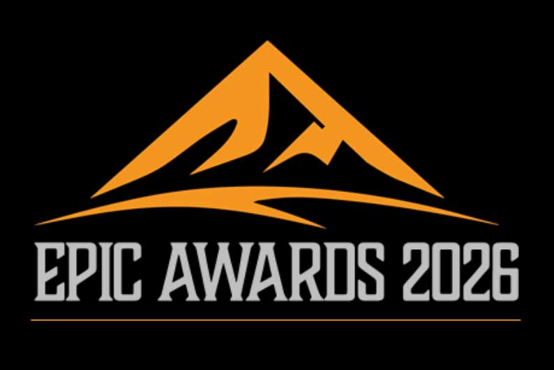 1_EPICS-260817