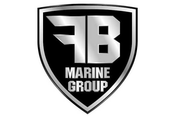 1_FBMARINE-260819 IMAGE COURTESY FB MARINE