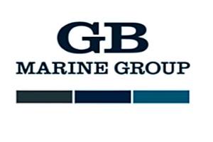 logo IMAGE COURTESY GRAND BANKS