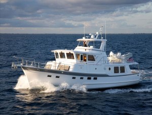 The company filed for Chapter 7 liquidation without restructuring under Chapter 11. PHOTO COURTESY KADEY-KROGEN GROUP