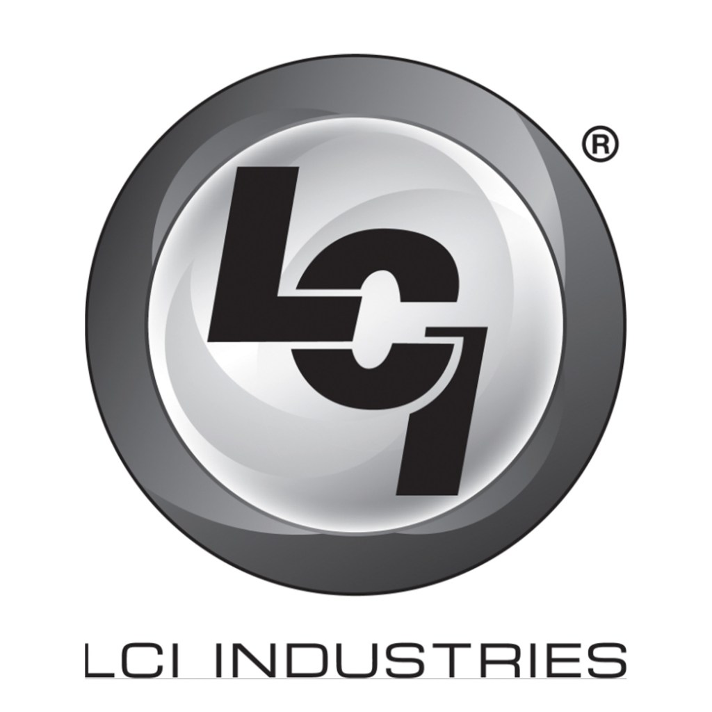 IMAGE COURTESY LCI