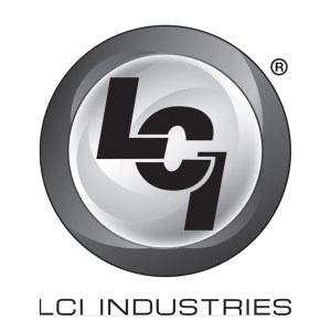 IMAGE COURTESY LCI