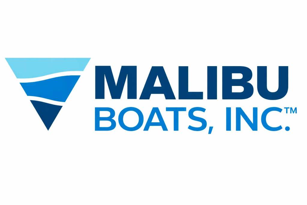 logo IMAGE MALIBU BOATS