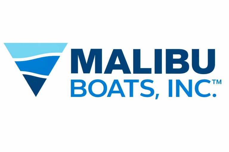 logo IMAGE MALIBU BOATS