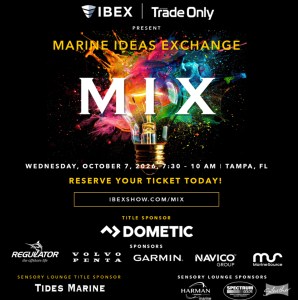 1_MIX
