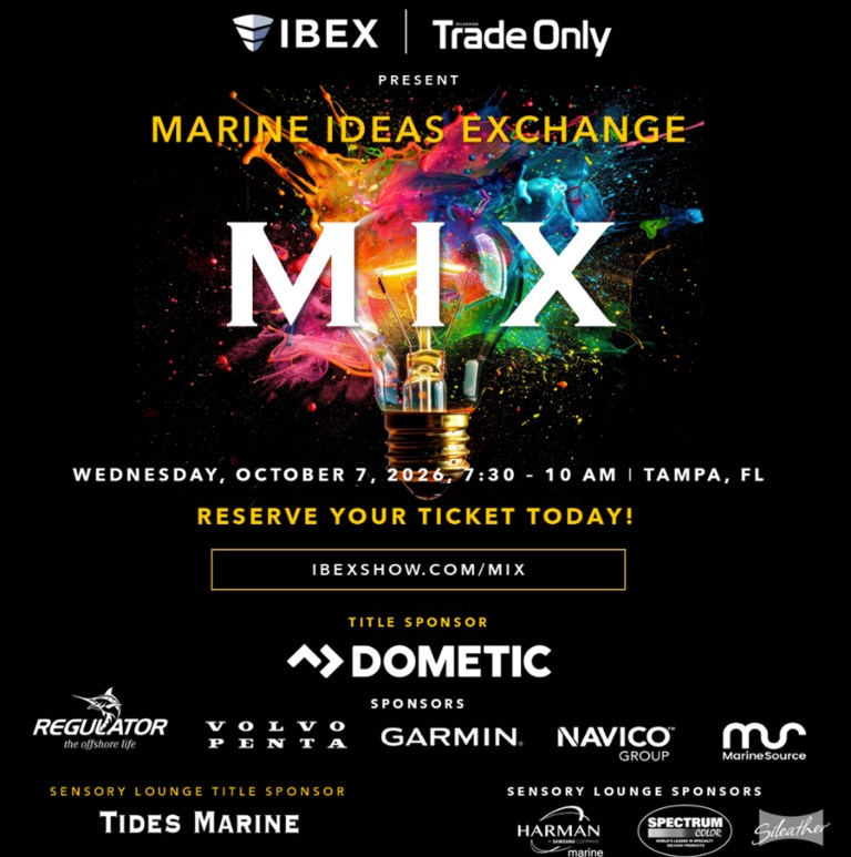 1_MIX
