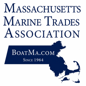 IMAGE COURTESY MMTA