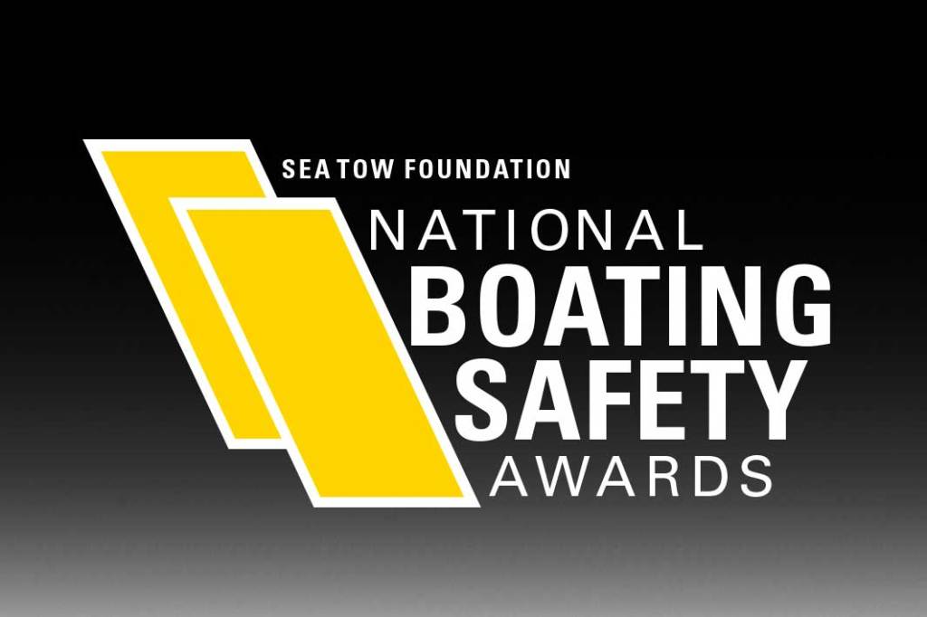 IMAGE COURTESY SEA TOW