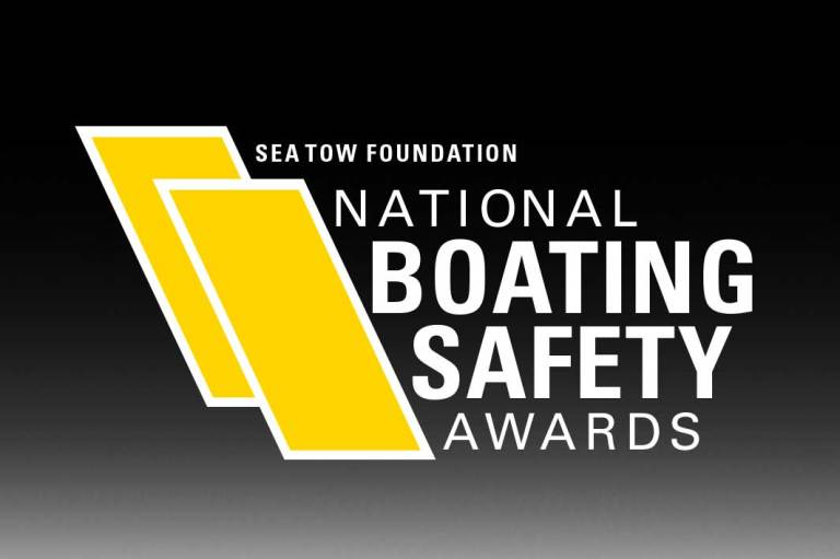 IMAGE COURTESY SEA TOW