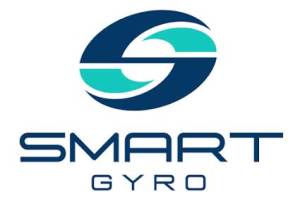 Logo SMARTGYRO
