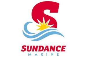 IMAGE COURTESY SUNDANCE MARINE