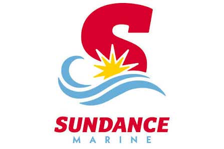 IMAGE COURTESY SUNDANCE MARINE
