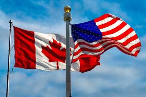 1_TARIFFS-260819 LANCE BELLERS - STOCK.ADOBE.COM PHOTO