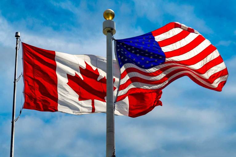 1_TARIFFS-260819 LANCE BELLERS - STOCK.ADOBE.COM PHOTO