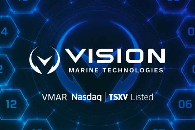 1_VISION.MARINE-260826 IMAGE COURTESY VISION MARINE