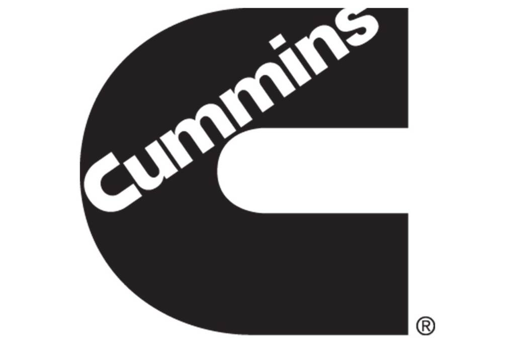 IMAGE COURTESY CUMMINS