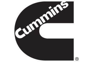 IMAGE COURTESY CUMMINS