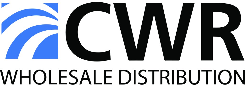 CWR_WholesaleDist_Logo