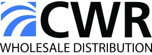 CWR_WholesaleDist_Logo
