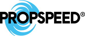 Propspeed_logo-rgb-08