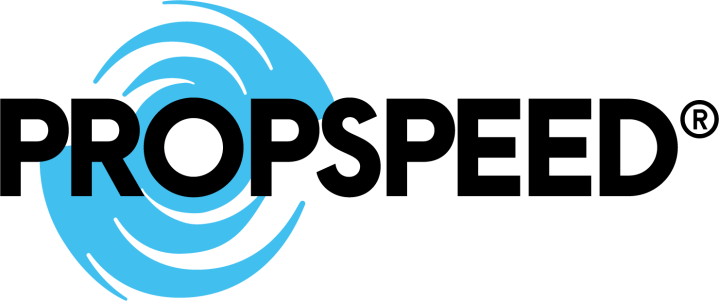 Regional Sales Manager – Gulf Coast