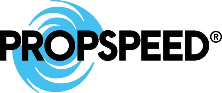 Propspeed_logo-rgb-08