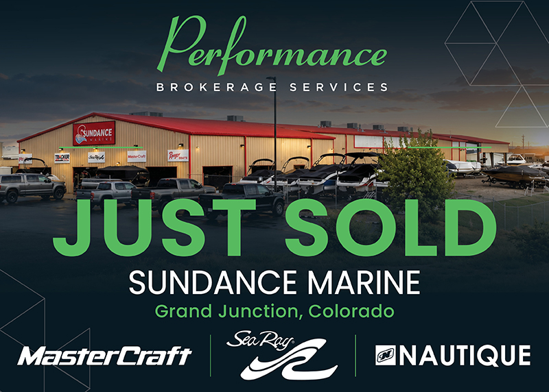 STO Digital Ad - Sundace Marine Sold