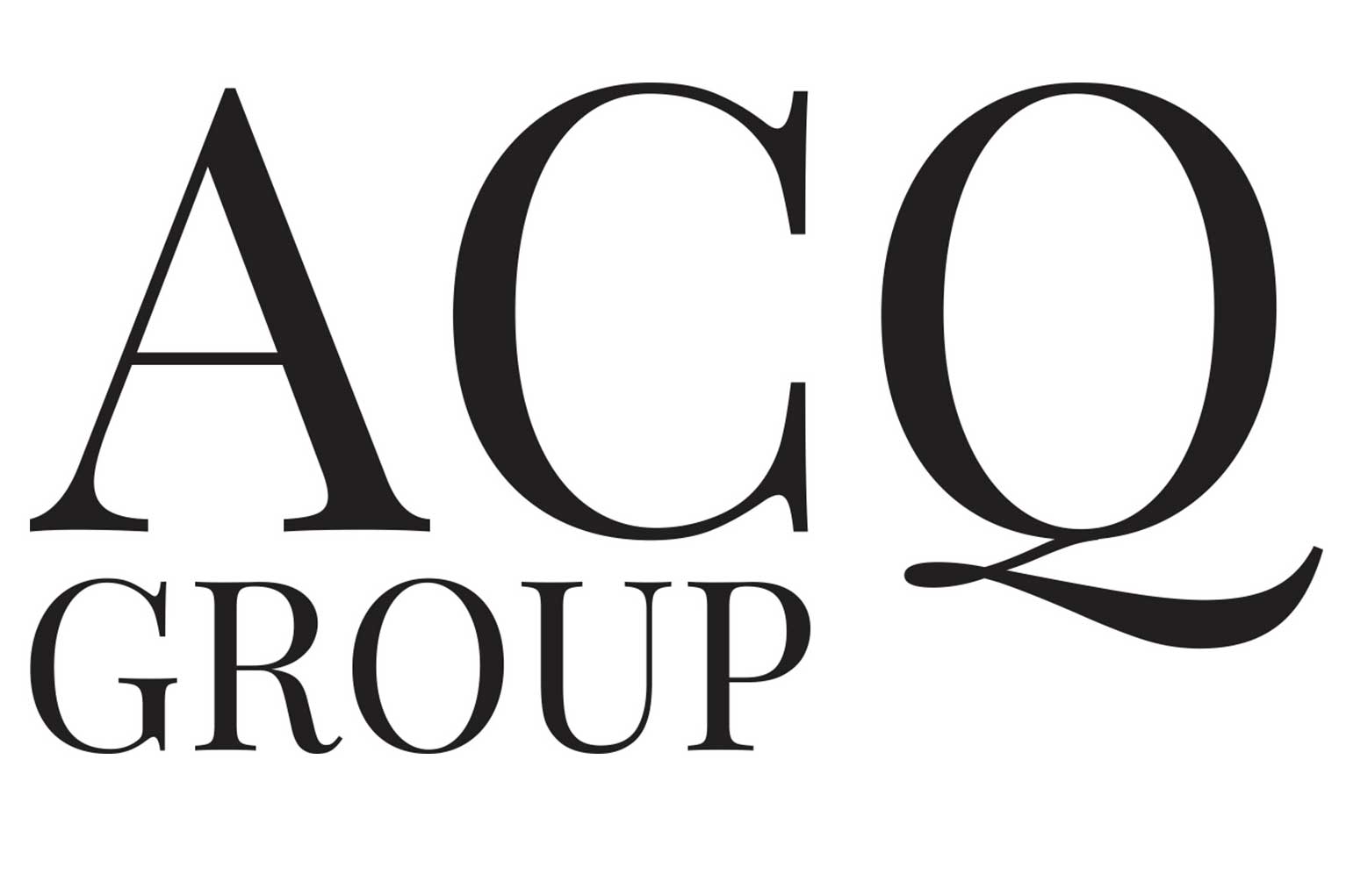 Acquera Group Acquires Superyacht Staffing Firm