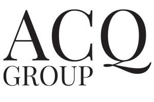logo PHOTO COURTESY ACQUERA