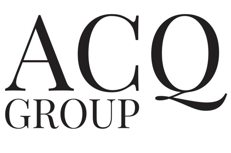 1_ACQ-260903 logo PHOTO COURTESY ACQUERA