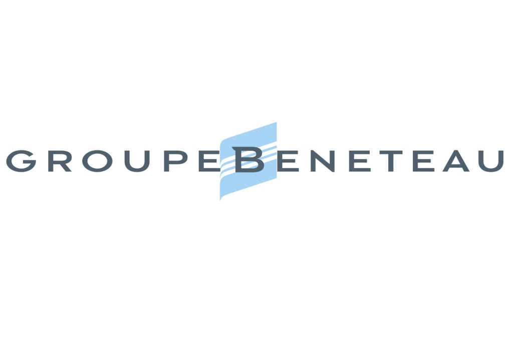 IMAGE COURTESY BENETEAU