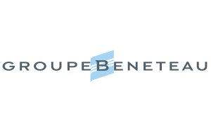 IMAGE COURTESY BENETEAU