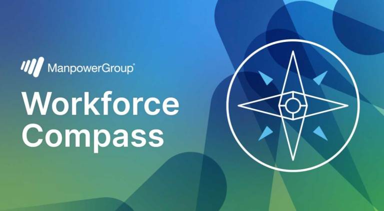 1_EMPLOYMENT-260930-wp MANPOWERGROUP IMAGE