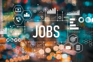 1_JOBS-260904 TIERNEY - STOCK.ADOBE.COM PHOTO