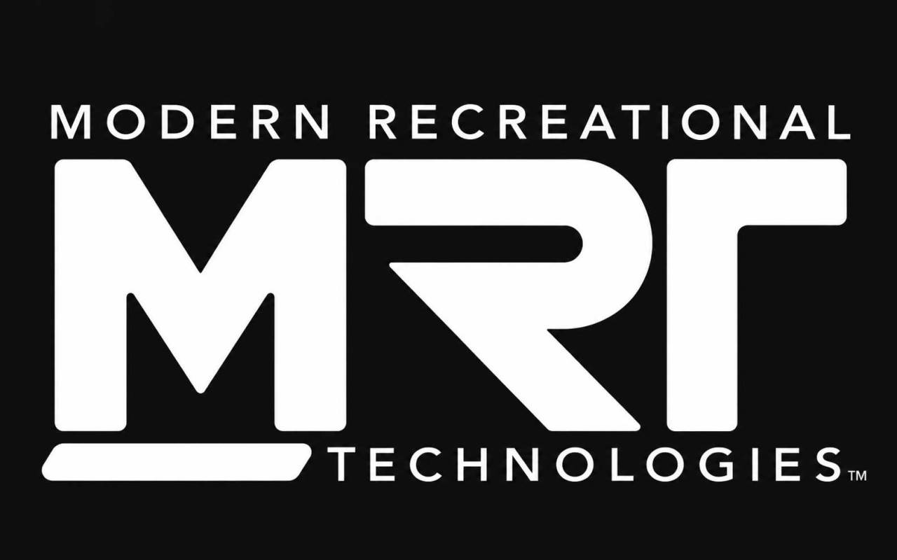 MRT Launches Commercial Innovation
