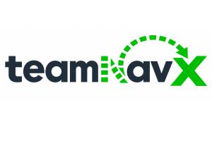 IMAGE COURTESY NAVX