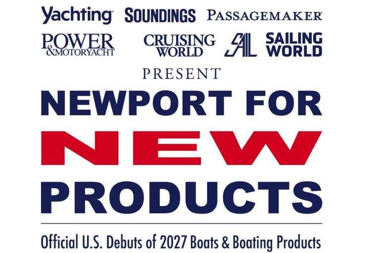 1_NEWPORT-260918 IMAGE COURTESY NIBS