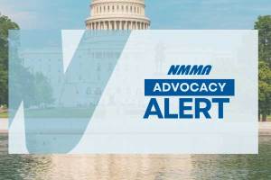 PHOTO COURTESY NMMA