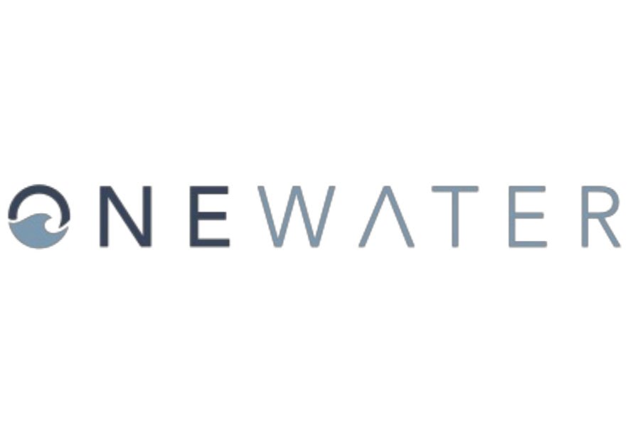 IMAGE COURTESY ONEWATER