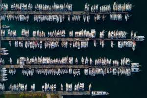 1_PEAPACK-260914 PHOTO DIMITAR – STOCK.ADOBE.COM