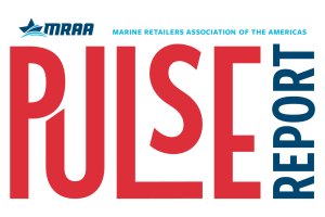 IMAGE COURTESY MRAA