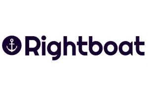 logo PHOTO COURTESY RIGHTBOAT