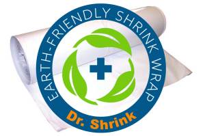 1_SHRINK-260902 IMAGE COURTESY DR. SHRINK