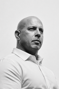 Alexandre Mongeon profile PHOTO COURTESY VISION MARINE “Our objective is to create a more disciplined and efficient organization while retaining the expertise and relationships that have made Nautical Ventures successful,” says Vision CEO Alexandre Mongeon. PHOTO COURTESY VISION MARINE